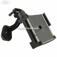 Radiator habitaclu Ford Ka Plus 1.2 Ti-VCT