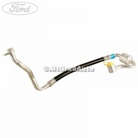 Conducta compresor Ford Mondeo 4 2.0