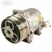 Compresor aer conditionat Ford Kuga Mk1 2.5 4x4