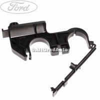 Clips prindere furtun aeroterma bord Ford CMax Mk2 1.8