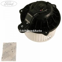 Motoras aeroterma Ford Ranger 3 2.2 TDCi