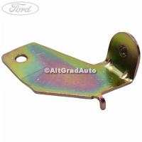 Suport prindere conducta clima spre spate Ford Ranger 1 2.5 D