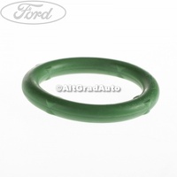 Oring compresor clima verde Ford Transit MK7 2.4 TDCi