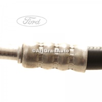 Conducta clima auxiliara tur dreapta Ford Galaxy 2 2.0