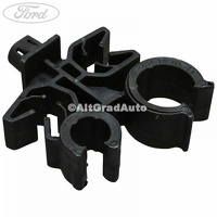 Clema prindere conducta clima auxiliara Ford Galaxy 2 2.0