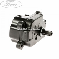 Motoras actionare clapeti aeroterma climatronic Ford Mondeo Mk3 2.0 TDCi