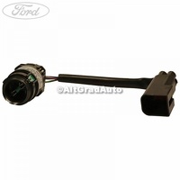 Senzor aer conditionat ambiental Ford Mondeo Mk3 2.0 TDCi