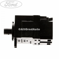 Modul buton actionare aeroterma Ford Transit MK 4 2.5 DI