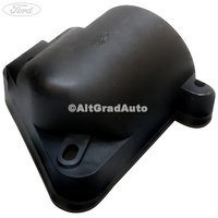 Capac supapa vacuum aeroterma spate Ford Transit MK 5 2.5 DI