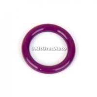 O-ring conducta freon Ford Galaxy 1 2.0 i