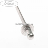 Popnit prindere suport conducta clima Ford Ka 1.3 i
