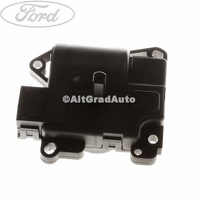 Motoras actionare clapeti aeroterma Ford Focus 1 1.4 16V