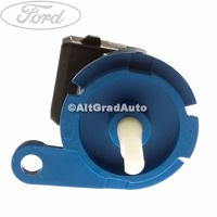 Potentiometru reglaj caldura Ford Transit MK 5 2.5 DI