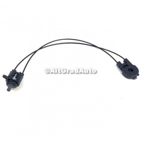 Potentiometru reglaj caldura Ford Tourneo Connect Mk1 1.8 Di