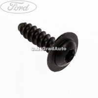 Surub 18 mm prindere actuator aeroterma Ford Fiesta 5  1.25 16V