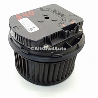 Motoras aeroterma model climatronic Ford Focus 2 1.4