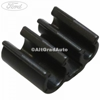 Clips conducta incalzire auxiliara Ford CMax Mk2 1.8
