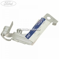 Suport conducta clima compresor Ford Focus 2 1.8