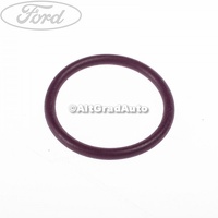 Oring conducta clima negru Ford Galaxy Mk1 2.3 4x4