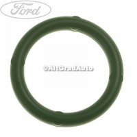 Oring compresor clima verde Ford Puma 1.4 16V