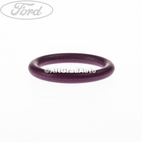 Oring compresor clima negru Ford Galaxy 1 1.9 TDI