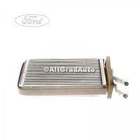 Radiator caldura habitaclu, fara aer conditionat Ford Transit MK7 2.2 TDCi