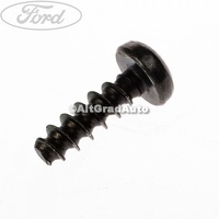 Surub prindere elemente aeroterma Ford Focus 3 1.0 EcoBoost