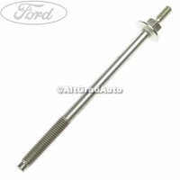 Prezon prindere conducta clima Ford Transit MK7 2.2 TDCi