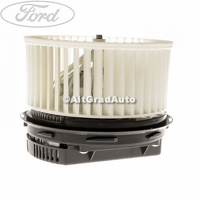 Motoras aeroterma model climatronic Ford Focus CMax 1.6