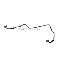 Conducta compresor clima Ford Fiesta Mk 9 1.0 EcoBoost