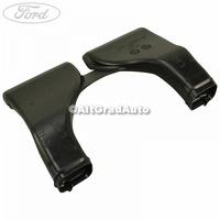 Adaptor gura ventilatie aeroterma centru cu climatronic Ford S Max 2.0 TDCi