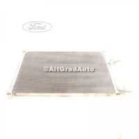 Radiator clima model capacitare redusa AC Ford Ka 1.3 i