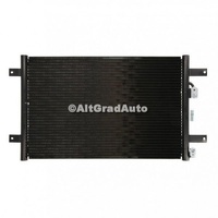 Radiator clima Ford Galaxy Mk1 2.3 4x4