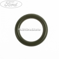 Oring electrovalva sistem aer conditionat Ford Ka 2 1.2