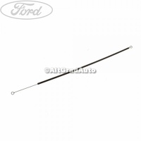 Cablu actionare buton aeroterma Ford Ka 2 1.2