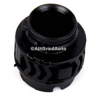 Adaptor senzor control aer conditionat climatronic Ford Fiesta Mk 7 1.25