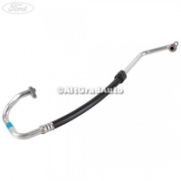 Conducta compresor clima Ford Kuga Mk1 2.0 TDCi