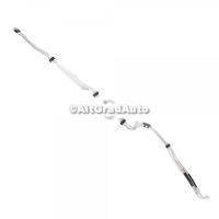 Set conducte clima auxiliara Ford Galaxy 2 2.0