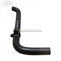 Tub scurgere apa dreapta aeroterma Ford Transit nou 2.2 TDCi 4x4