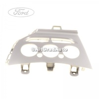 Ornament unitate control aer conditionat manual seria 70 Ford Focus Mk3 1.0 EcoBoost