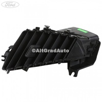 Gura ventilatie panou bord stanga Ford EcoSport 1.5 TDCi