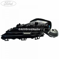 Gura ventilatie panou bord stanga seria 50 Ford BMax 1.0 EcoBoost