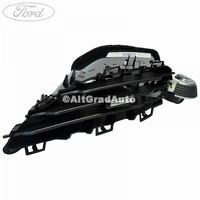 Gura ventilatie panou bord dreapta seria 50 Ford BMax 1.0 EcoBoost