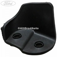 Ornament stanga grila aer Ford Tourneo Custom 2.0 EcoBlue