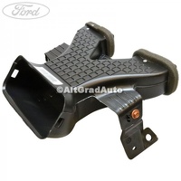 Gura ventilatie aeroterma centru cu AC Ford Mondeo MK5 1.0 EcoBoost
