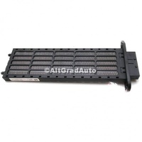 Radiator incalzire auxiliara Ford Mondeo MK5 1.0 EcoBoost