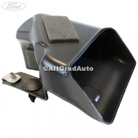 Conector aeroterma superioara spre spate Ford Mondeo MK5 1.0 EcoBoost