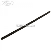 Garnitura verticala radiator clima Ford Edge 2.0 TDCi
