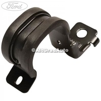 Clema prindere conducta aer conditionat Ford Transit 2014 2.2 TDCi 4x4