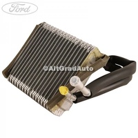 Vaporizator Ford Transit MK7 2.2 TDCi